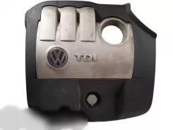 Volkswagen Polo Верхня кришка двигуна 045103925AG 045103925AF 045103925AE