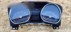 Спідометр/одометр Ford Mondeo MK IV 8M2T10849AA 08125617P