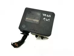 Насос ABS для Audi TT Mk1 8N0907379J 00004637D0 8N0614517H