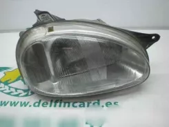 Фара Opel Corsa B 1000002541425