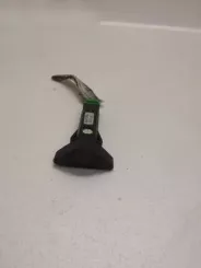 Кнопка аварійної сигналізації Volvo V70 9441045 00W145