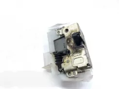 Замок передніх дверей Renault Megane II 06038