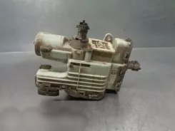 Інші комп'ютери / модулі / контролери Mazda CX-7 0928404021 BOSCH