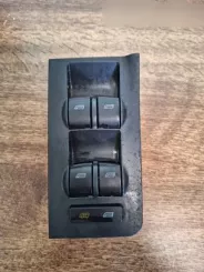 Audi A6 S6 C5 4B Кнопки вікна 1S8696037 089109 ANWW830