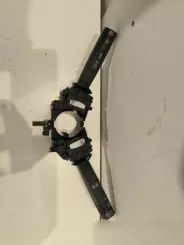 Opel Insignia A Перемикач поворотників / склоочисників 20941129 10030420735