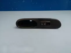 Кнопки вікон KIA Carnival 0K53A66360A00 0K55266360G