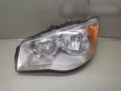 Фара Chrysler Town & Country V 05113337AE