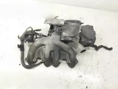 Впускний колектор Volkswagen Caddy 030129713K G3BMANV