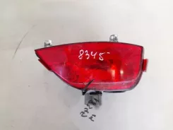 Renault Laguna III Задній відбивач фар 2656500001r 03.390.50