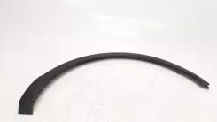 Renault Captur Задня колісна арка 788A38847R 107199737 RN7001584