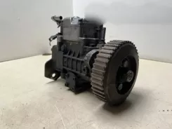 Volkswagen Golf IV Насос високого тиску 0460404977 0290304931