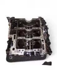 Блок двигуна Audi A6 S6 C6 4F 059103023D