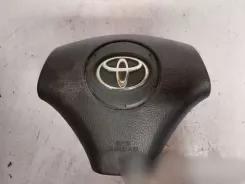 Подушка безпеки керма Toyota Corolla Verso AR10 8420503 002768603CH