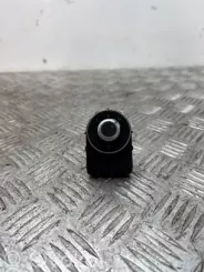 Кнопка регулювання бокових дзеркал Alfa Romeo Stelvio 01561181990 02127