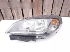 Фара Fiat Doblo 521094580 01056699900010