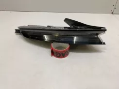 Задній ліхтар Porsche Taycan 9J1 9JA945091F 0020898 2SD01538621