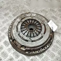 Зчеплення Seat Ibiza IV (6J,6P) / Комплектне 03C141025 03D105271D