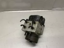 Насос ABS Peugeot 406 9630532980 0265216548 0273004270