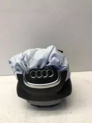 Подушка безпеки керма Audi A5 8T 8F 8K0880201G 001BB1BBVGBF