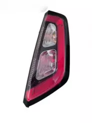 Задня фара Fiat Punto Evo 51913733 02039899900010
