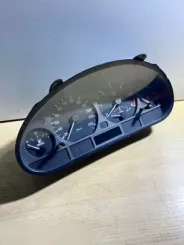 Одометр / спідометр BMW 3 E46 6931245 00022482000461 0263639080