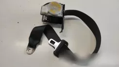 Ремінь безпеки заднього бампера Mazda 6 7290N 043101 0431091