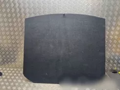 Підкладка багажника Honda CR-V A1404855 0PERAT0R761 GST1G011