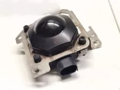 Audi A4 S4 B9 Радар / Датчик Distronic 8W0907541G 0203304923 8W0907541