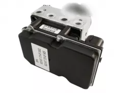 Блок/модуль керування ABS Peugeot Bipper 51879971 001-002-004664E