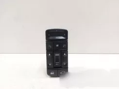 Кнопки вікон Opel Vectra C 09185954 02204T 687833988
