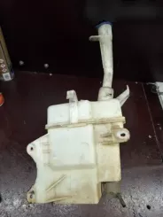 Бачок рідини для омивача лобового скла Toyota Avensis T270 8531005141 091209163816