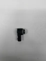 Датчик паркування PDC Opel Vivaro 284429097R 0609181529