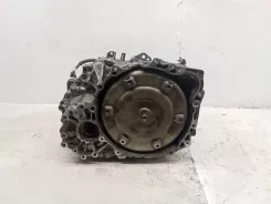 Автоматична коробка передач Volvo S80 30681296 06D3816650 TF80SC
