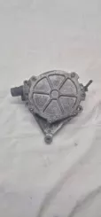 Вакуумний насос BMW X5 F15 0710336182A 247001004