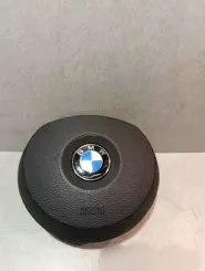 Подушка безпеки керма BMW X3 E83 33343864902P 07B2900P00637 306147999L83AB