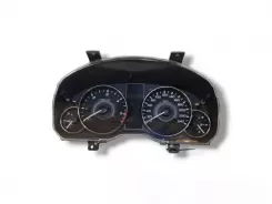Спідометр/одометр Subaru Outback NS05003K 0221861130891 0336024