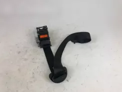 Ремінь безпеки переднього бампера BMW X6 E71 S2717196708S 09B2513P0481F