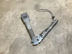 Замок ременя безпеки переднього BMW 1 E82 E88 7213564 000103453149 34050055A