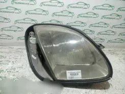 Фара Mercedes-Benz SLK R170 0301097272