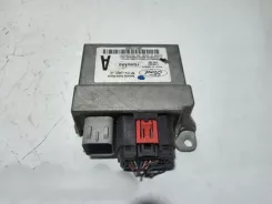 Контролер / модуль подушки безпеки Ford Transit YC1A14B321AE 01292001 26831479302C