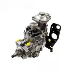 Насос пального високого тиску Citroen Jumper 0460414140 0986440051 96246852