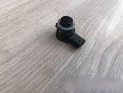 Датчик паркування PDC для Mercedes-Benz E W212 A0009051202 2603131736 305126