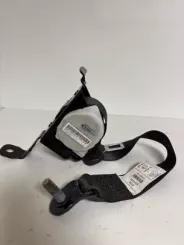 Ремінь безпеки заднього бампера Opel Insignia A 13288436 08012009 M203