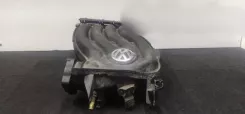 Впускний колектор Volkswagen Caddy 06A133203BN 06A133203EF 06G133203A