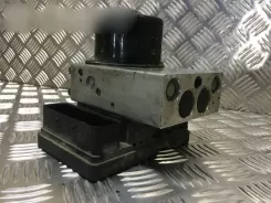 Насос ABS Volvo S60 P08619975 000113317301
