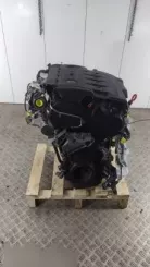 Двигун Seat Leon (5F) 04L100033 04L100090