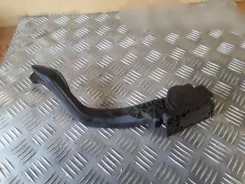 Педаль газу / акселератора Peugeot 308 0280755130 9683001480