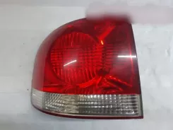 Задній ліхтар Volkswagen Touareg I 7L6945095K06S 03110401