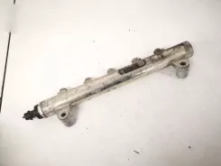 Інжекторна рампа Opel Antara 0445214174 003480