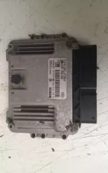 Контролер / модуль ЕБУ KIA Ceed 0281015238